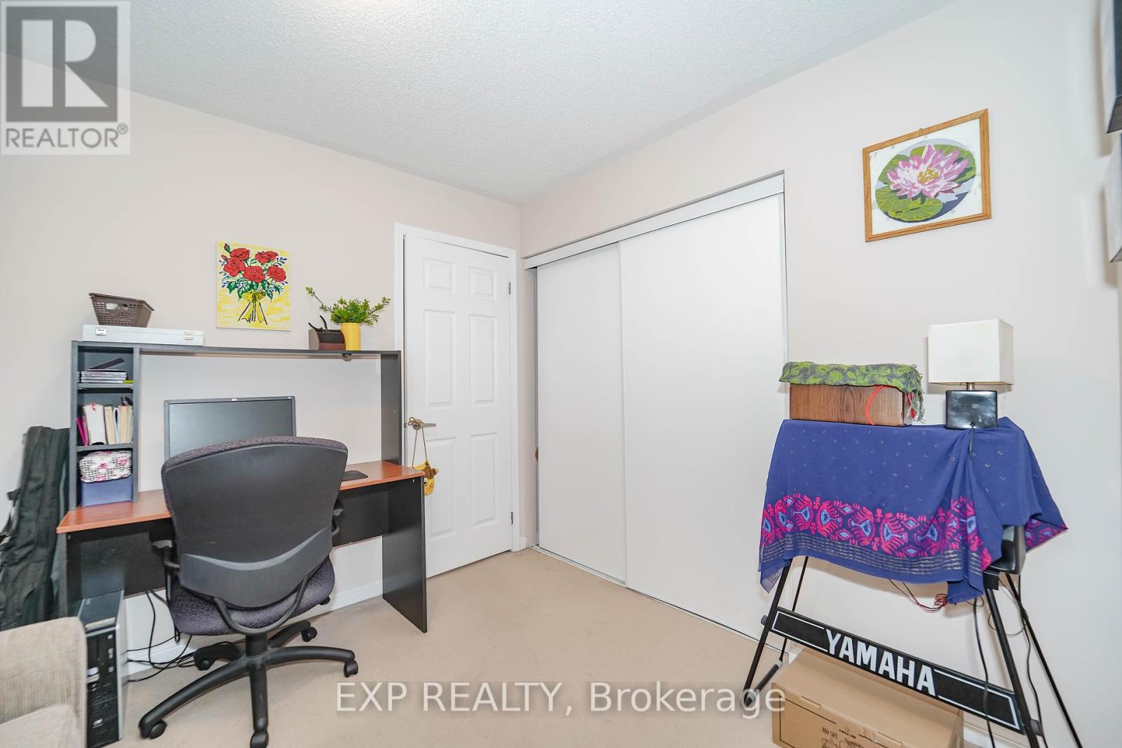 60 Deans Drive, Toronto (Clairlea-Birchmount), Ontario  M1L 0C1 - Photo 30 - E12441491