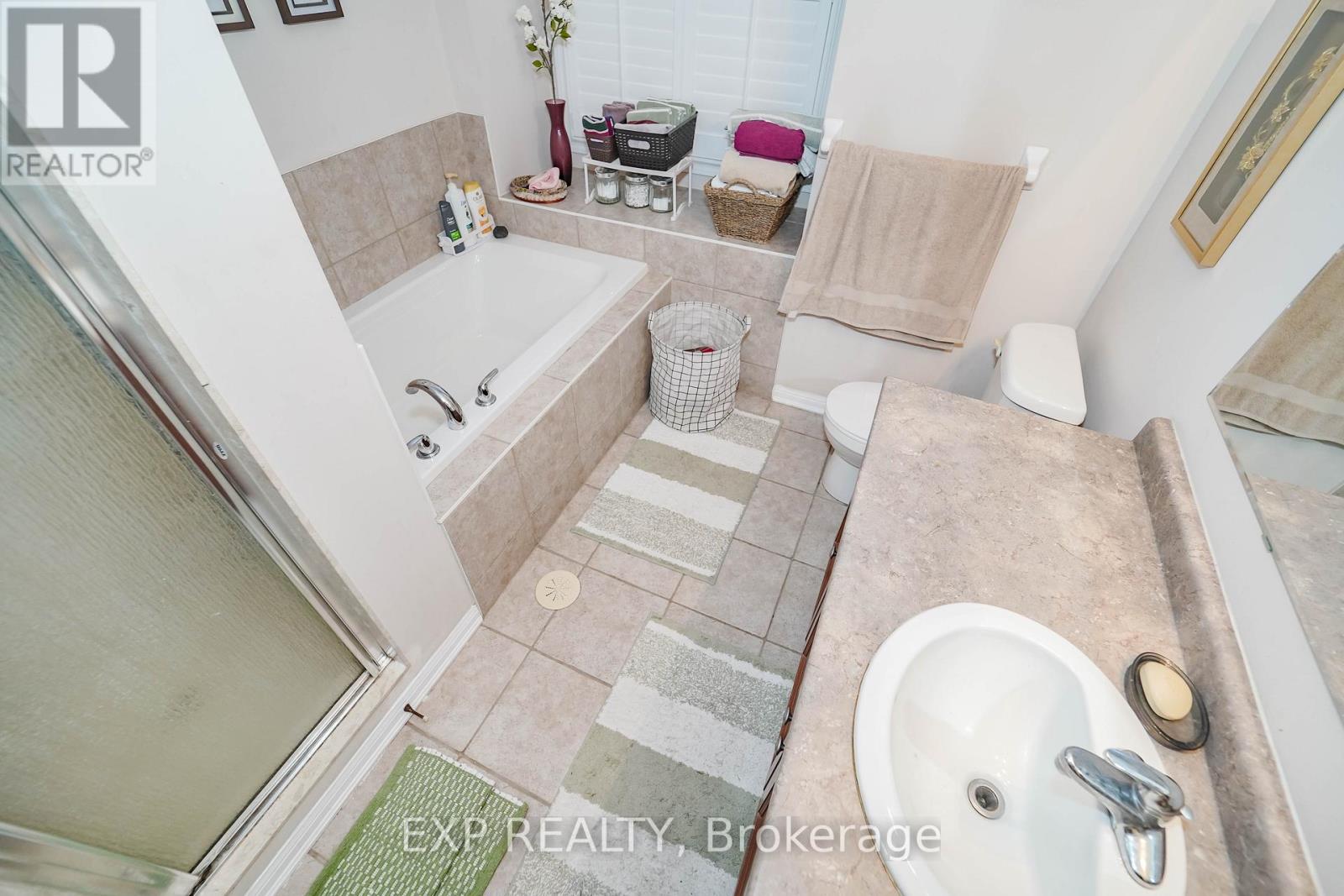 60 Deans Drive, Toronto (Clairlea-Birchmount), Ontario  M1L 0C1 - Photo 27 - E12441491