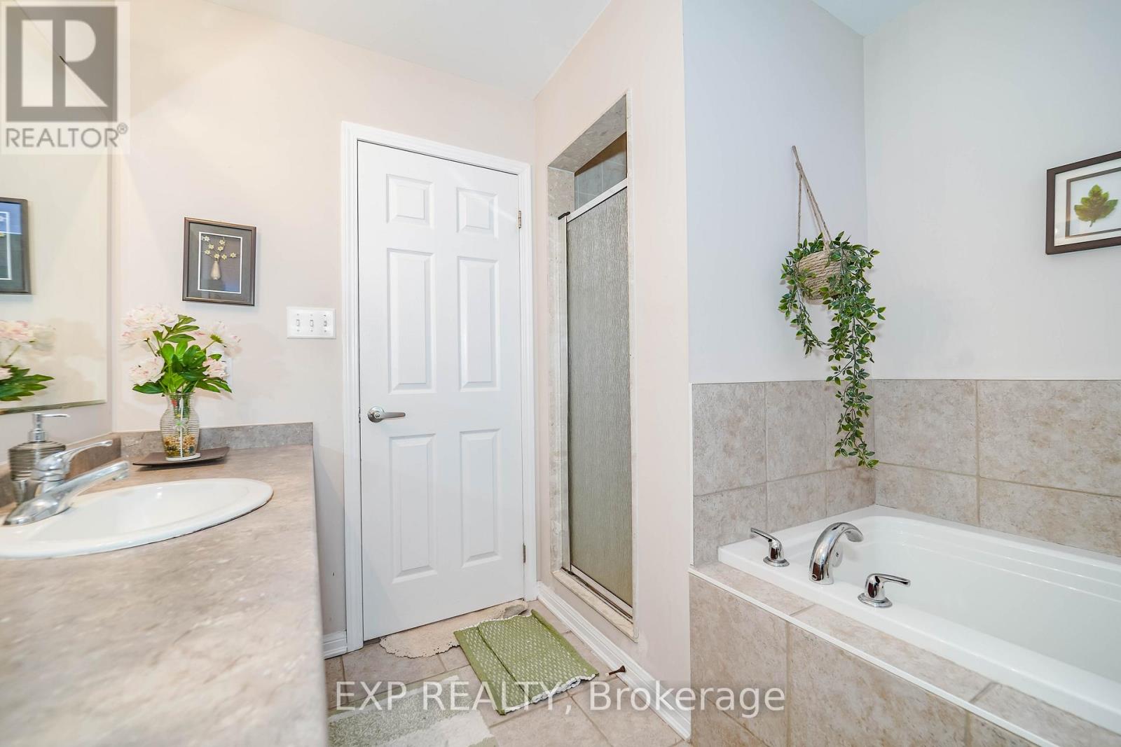60 Deans Drive, Toronto (Clairlea-Birchmount), Ontario  M1L 0C1 - Photo 32 - E12441491