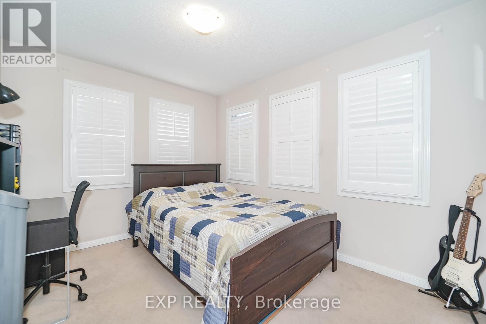 60 Deans Drive, Toronto (Clairlea-Birchmount), Ontario  M1L 0C1 - Photo 34 - E12441491