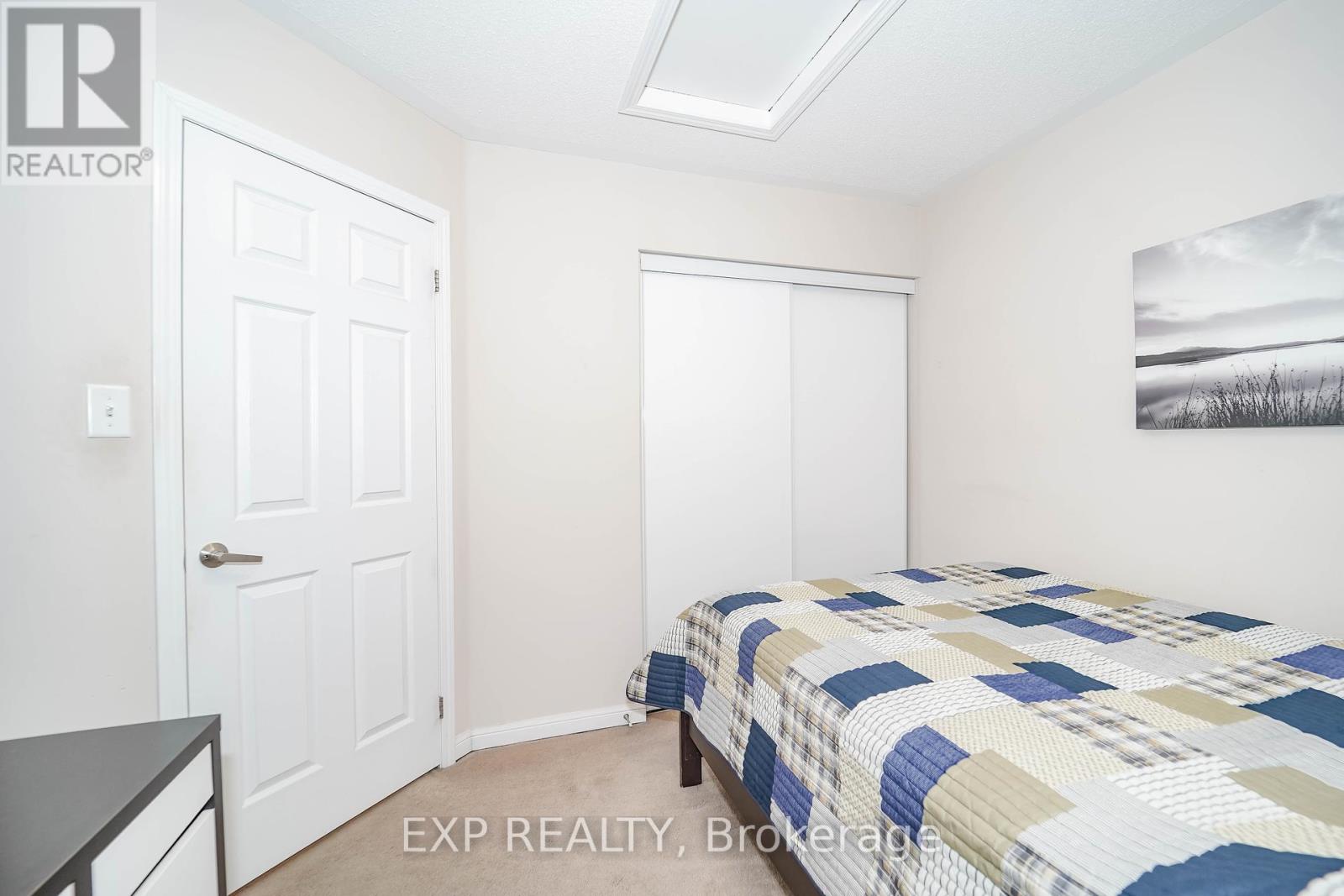 60 Deans Drive, Toronto (Clairlea-Birchmount), Ontario  M1L 0C1 - Photo 36 - E12441491