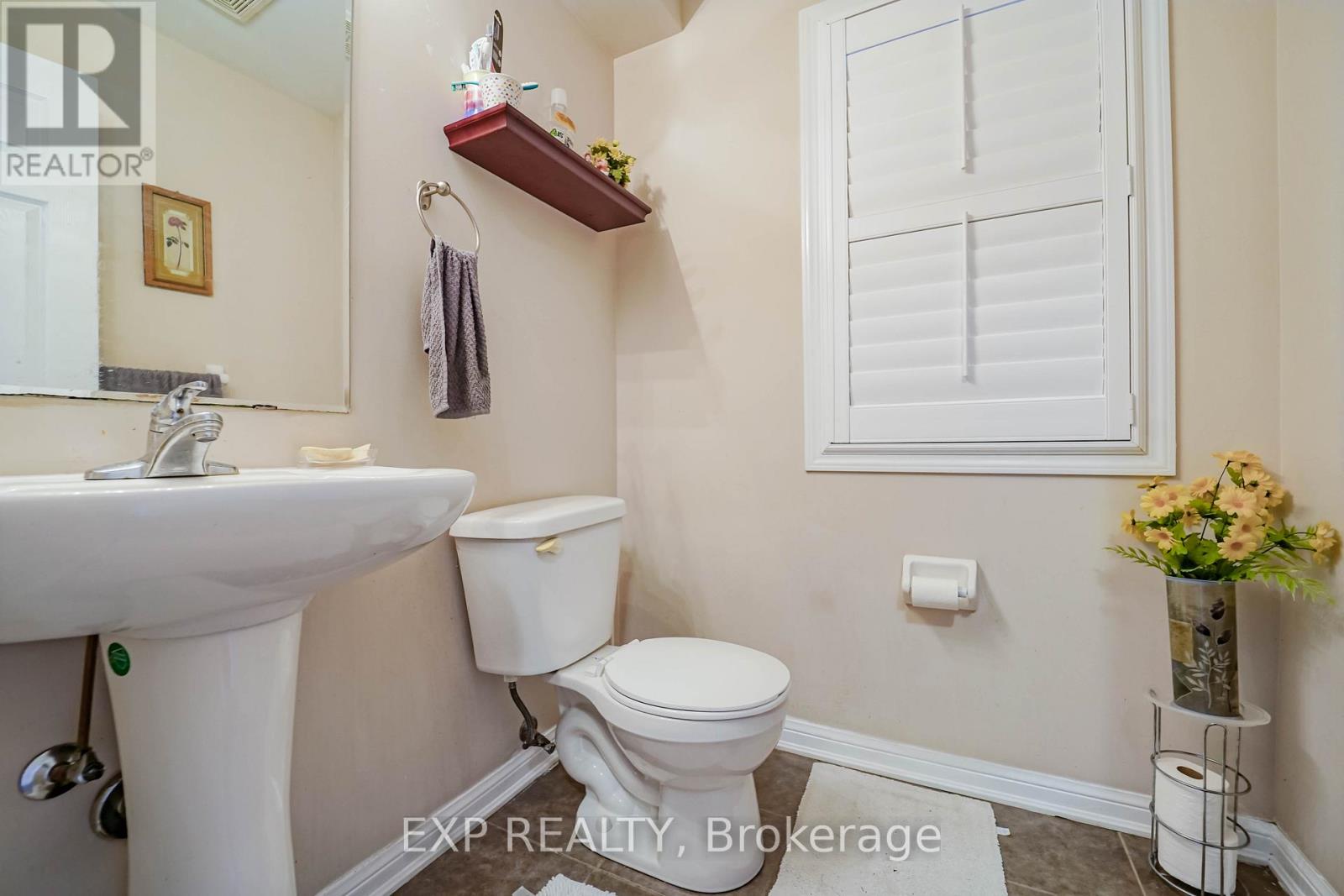 60 Deans Drive, Toronto (Clairlea-Birchmount), Ontario  M1L 0C1 - Photo 19 - E12441491