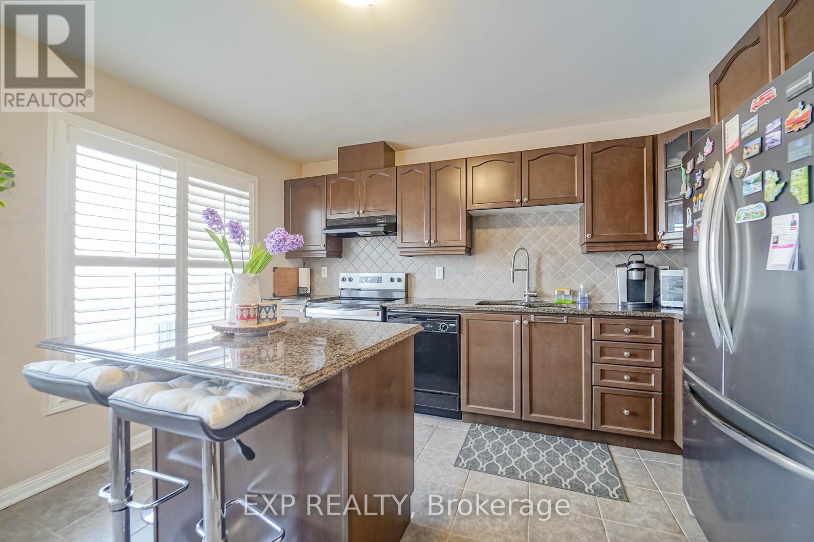 60 Deans Drive, Toronto (Clairlea-Birchmount), Ontario  M1L 0C1 - Photo 15 - E12441491