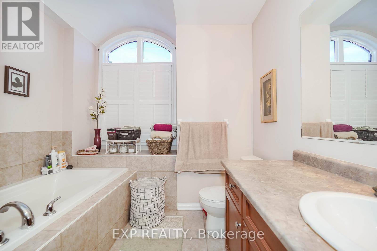 60 Deans Drive, Toronto (Clairlea-Birchmount), Ontario  M1L 0C1 - Photo 26 - E12441491