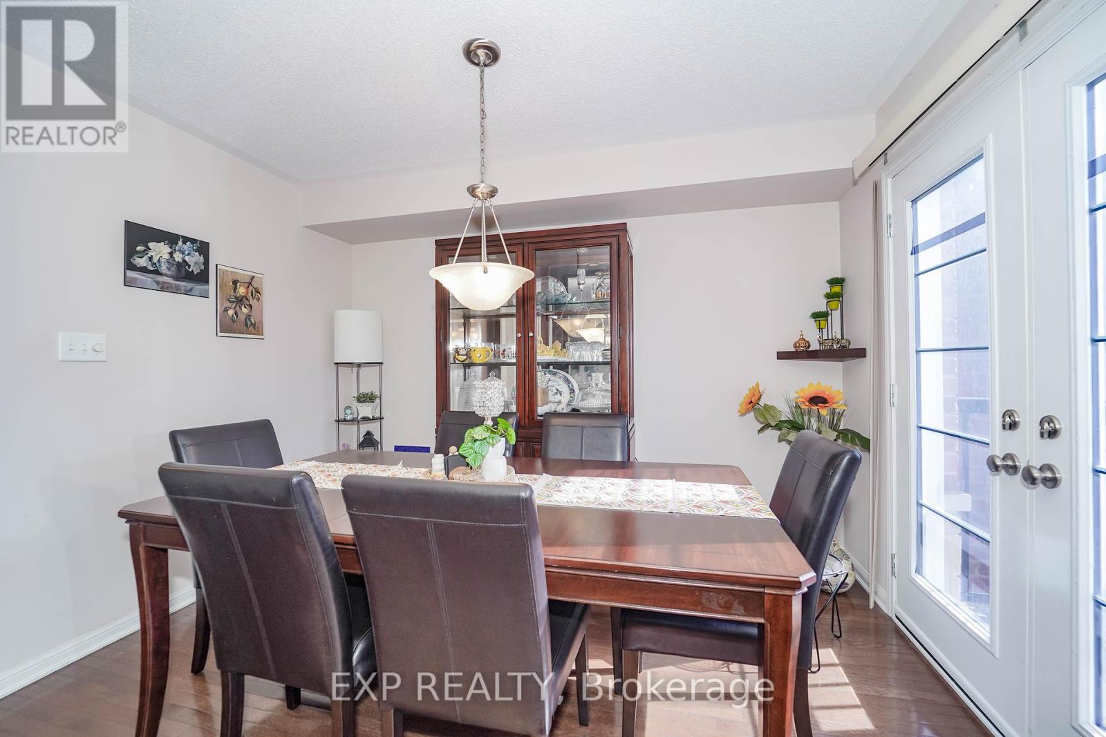 60 Deans Drive, Toronto (Clairlea-Birchmount), Ontario  M1L 0C1 - Photo 13 - E12441491