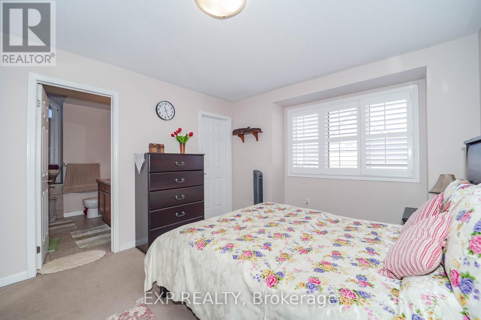 60 Deans Drive, Toronto (Clairlea-Birchmount), Ontario  M1L 0C1 - Photo 24 - E12441491