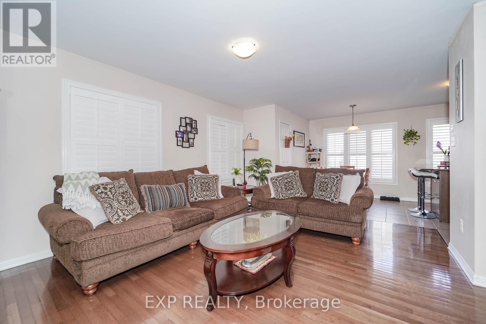 60 Deans Drive, Toronto (Clairlea-Birchmount), Ontario  M1L 0C1 - Photo 11 - E12441491