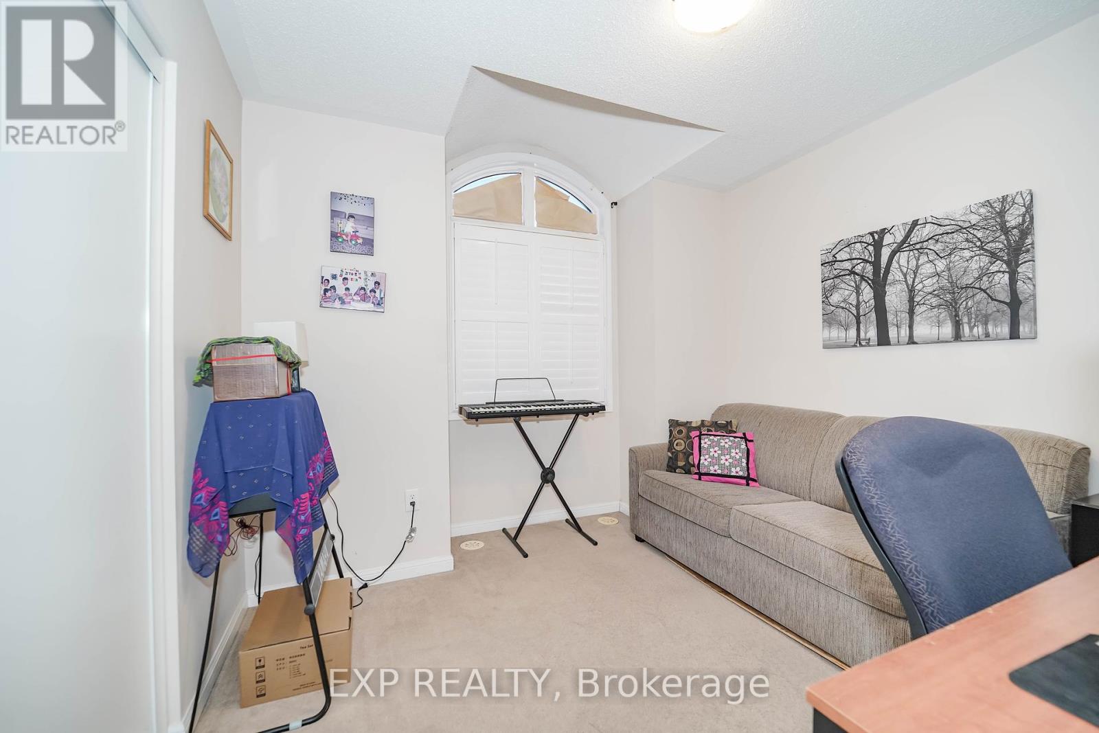 60 Deans Drive, Toronto (Clairlea-Birchmount), Ontario  M1L 0C1 - Photo 31 - E12441491