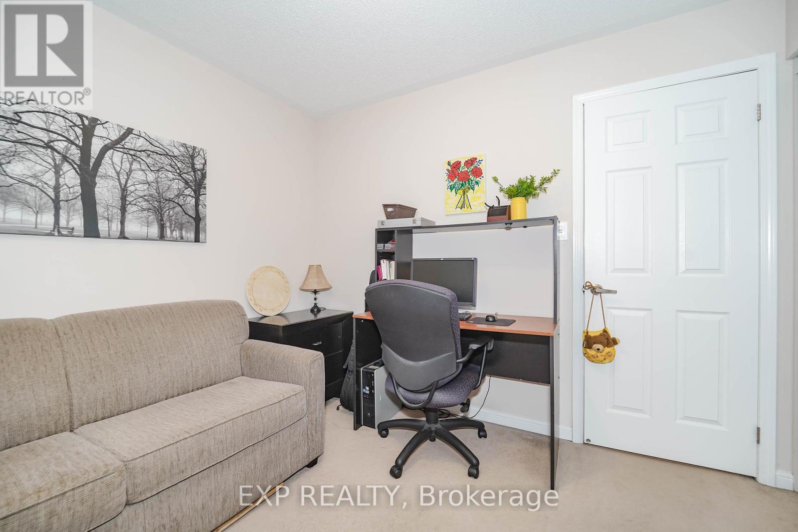 60 Deans Drive, Toronto (Clairlea-Birchmount), Ontario  M1L 0C1 - Photo 28 - E12441491