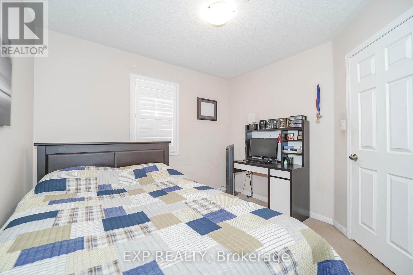 60 Deans Drive, Toronto (Clairlea-Birchmount), Ontario  M1L 0C1 - Photo 35 - E12441491