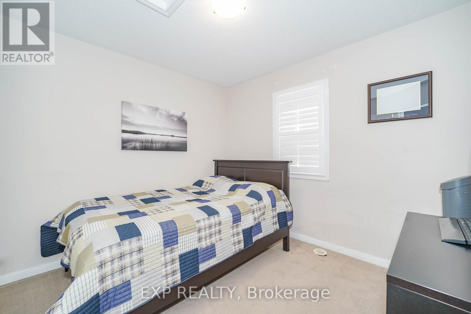 60 Deans Drive, Toronto (Clairlea-Birchmount), Ontario  M1L 0C1 - Photo 33 - E12441491