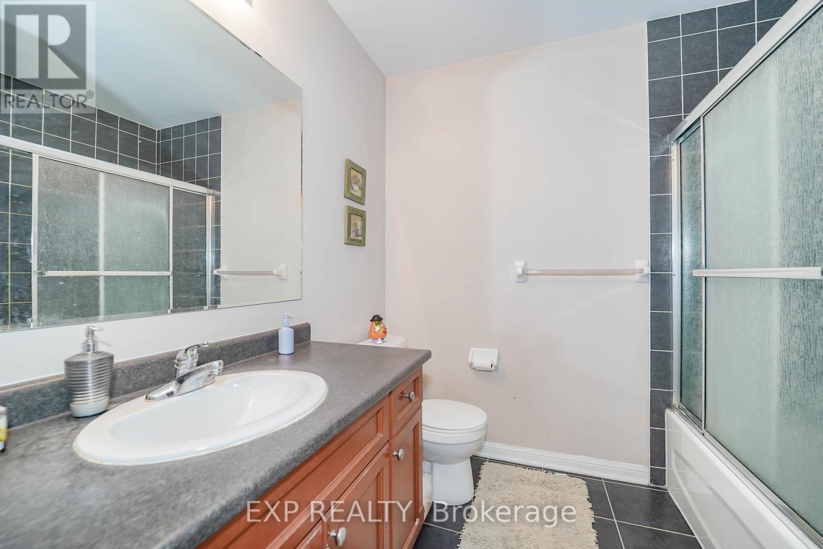 60 Deans Drive, Toronto (Clairlea-Birchmount), Ontario  M1L 0C1 - Photo 37 - E12441491