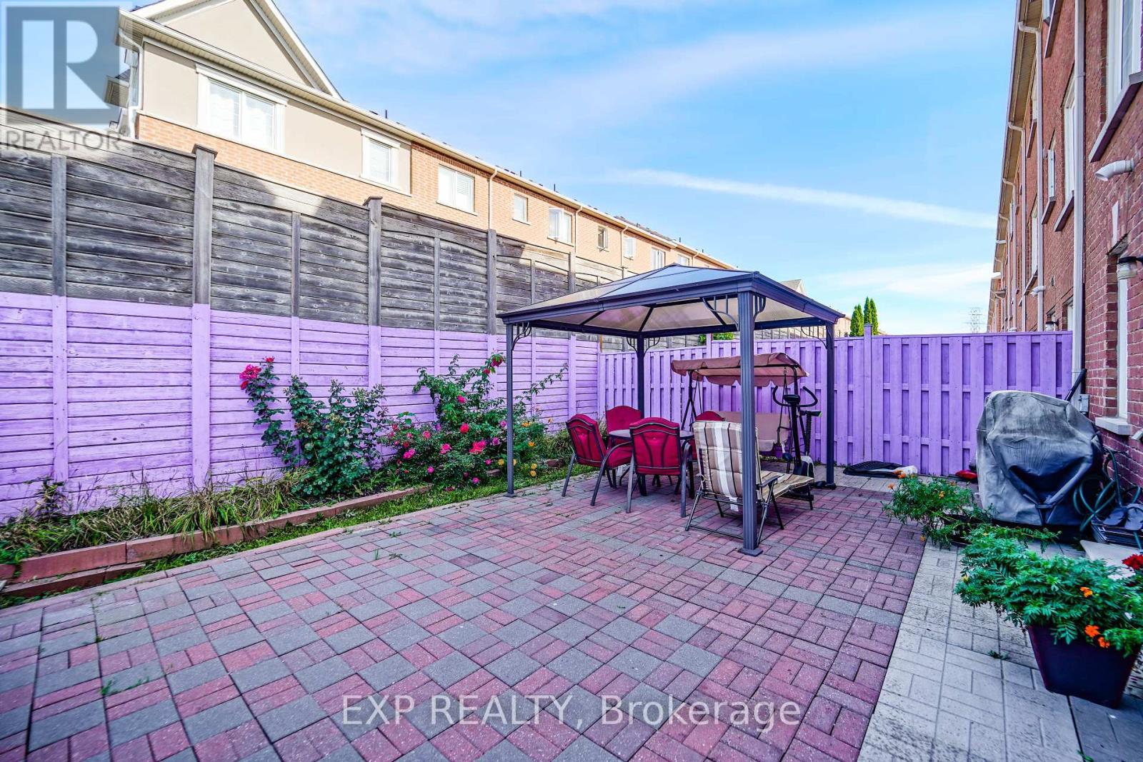 60 Deans Drive, Toronto (Clairlea-Birchmount), Ontario  M1L 0C1 - Photo 39 - E12441491