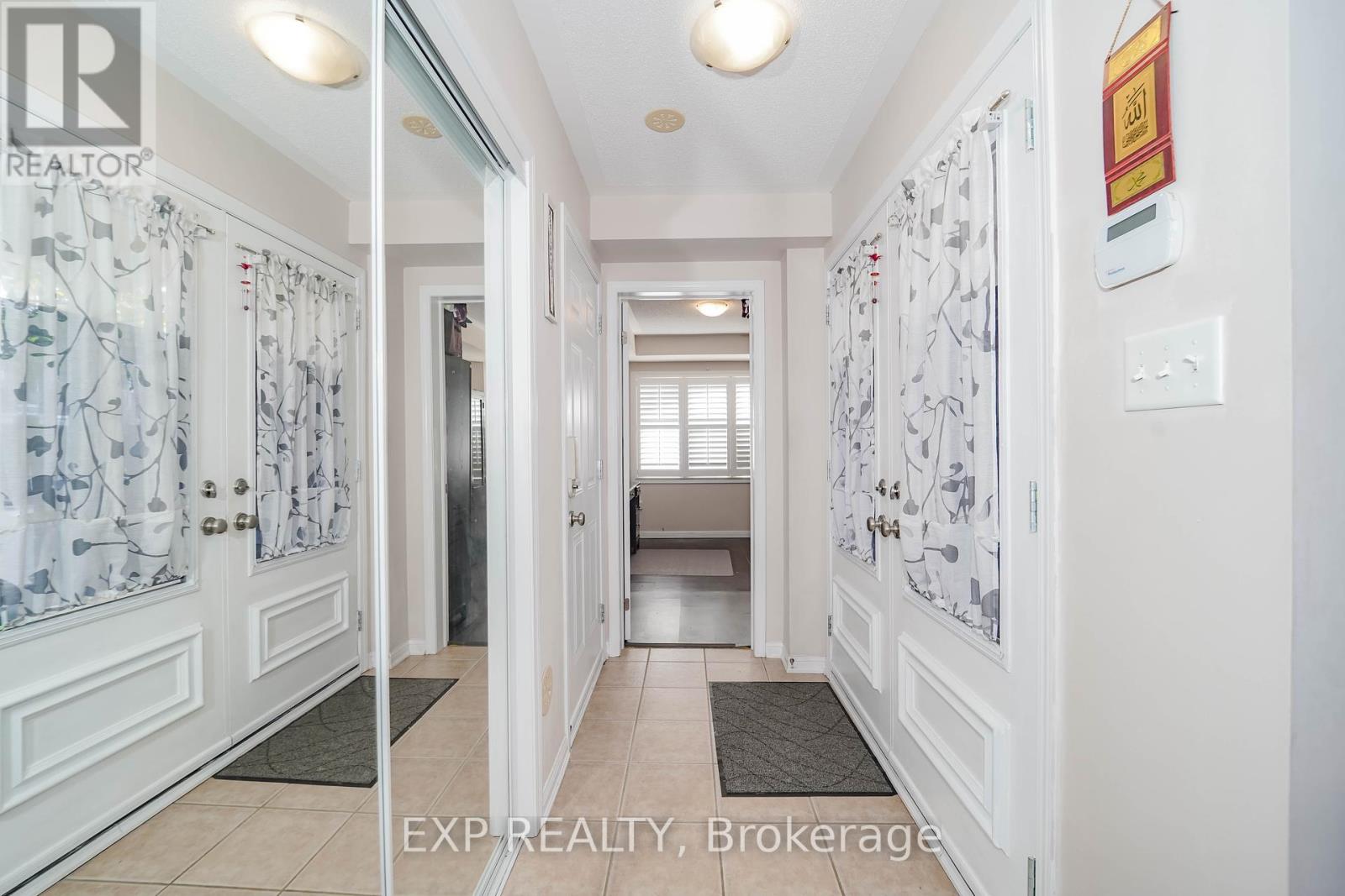 60 Deans Drive, Toronto (Clairlea-Birchmount), Ontario  M1L 0C1 - Photo 6 - E12441491