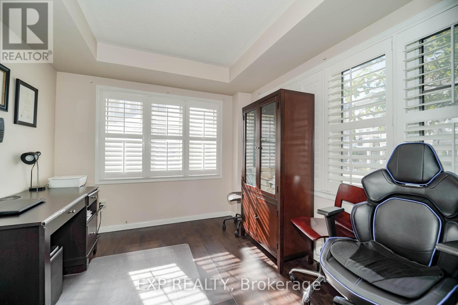 60 Deans Drive, Toronto (Clairlea-Birchmount), Ontario  M1L 0C1 - Photo 8 - E12441491