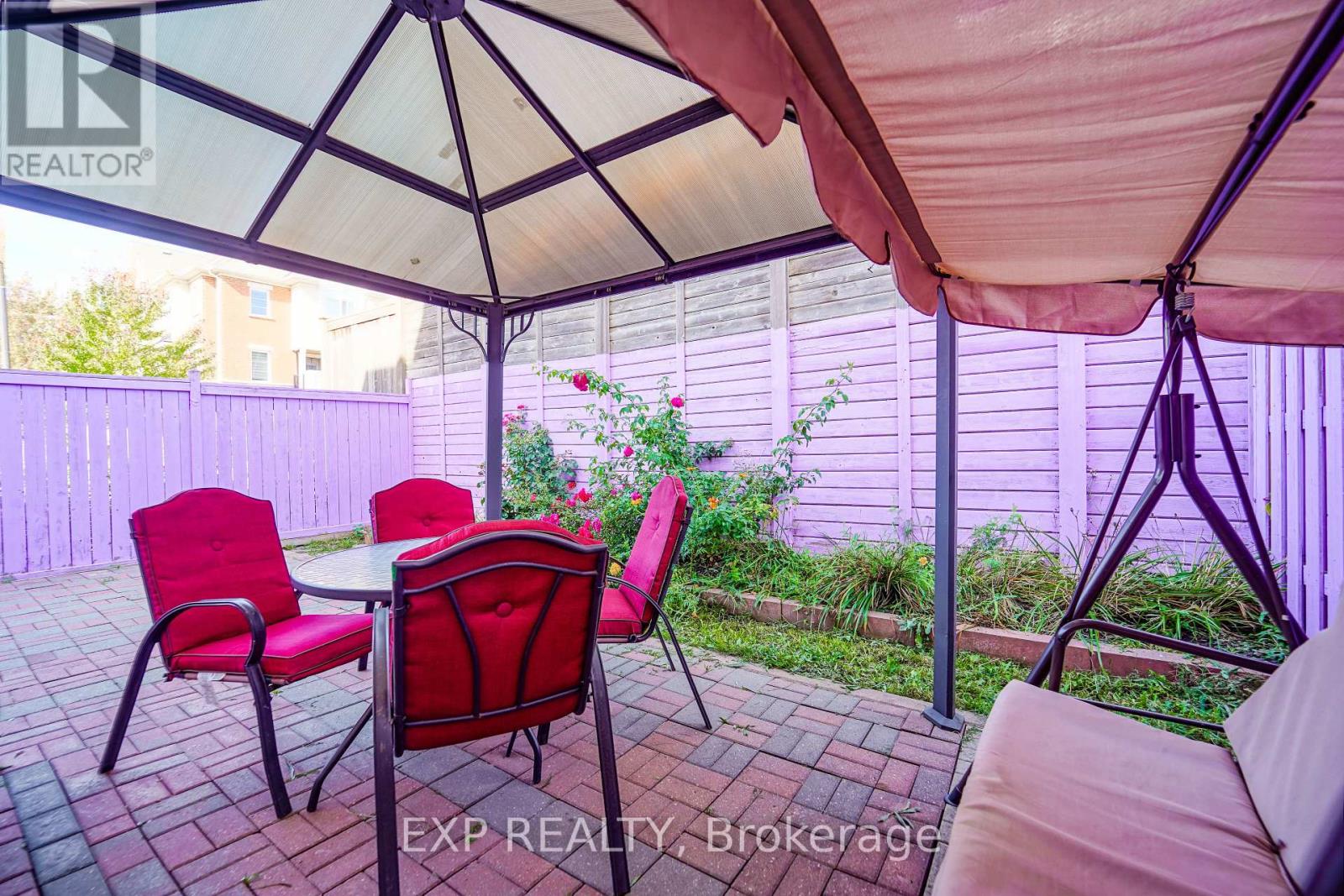 60 Deans Drive, Toronto (Clairlea-Birchmount), Ontario  M1L 0C1 - Photo 41 - E12441491