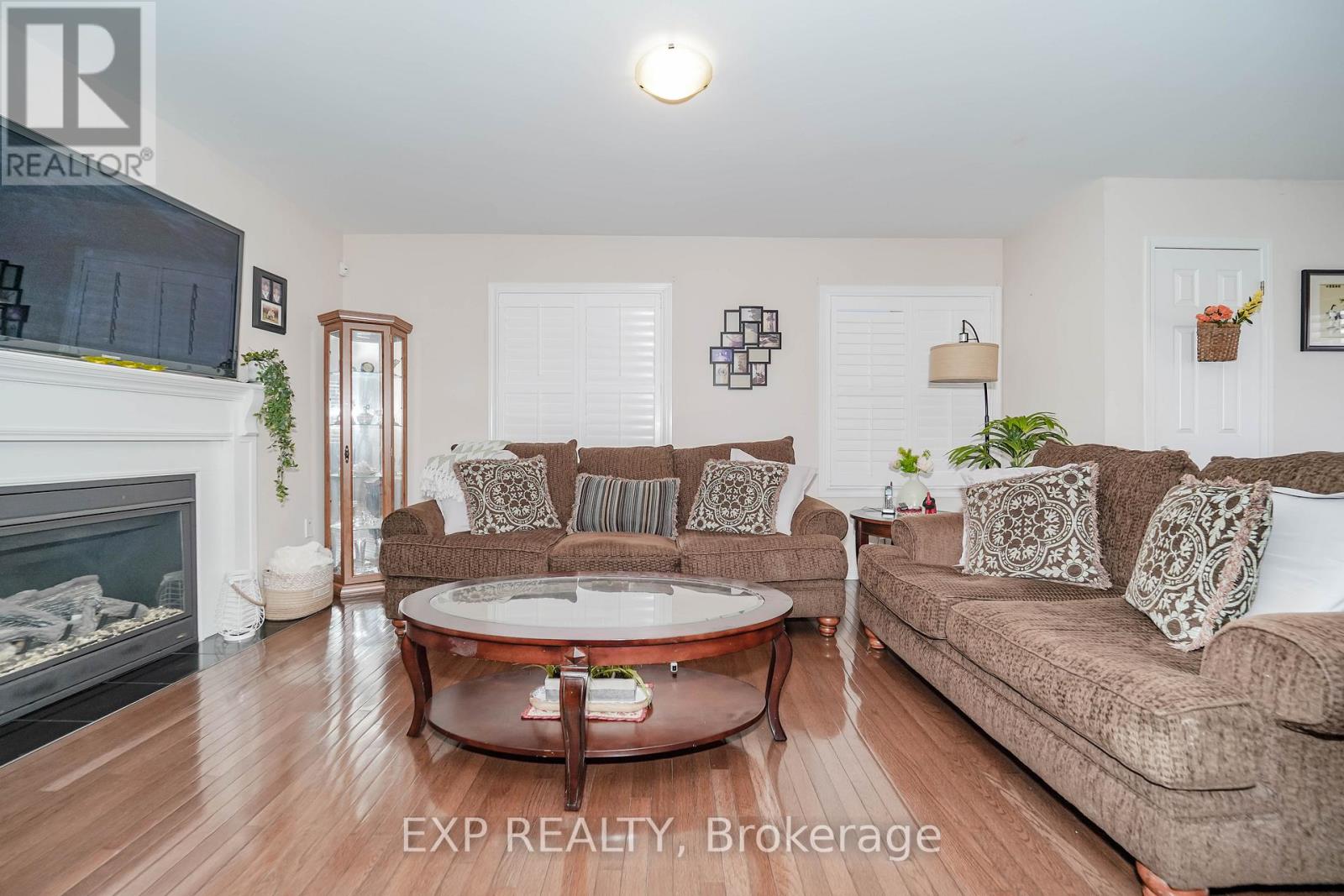 60 Deans Drive, Toronto (Clairlea-Birchmount), Ontario  M1L 0C1 - Photo 9 - E12441491