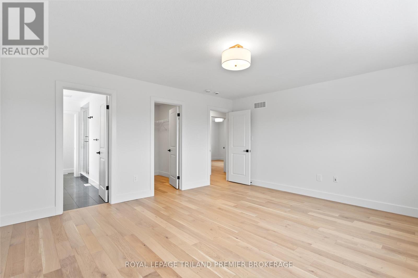 1378 Bush Hill Link, London North (North S), Ontario  N6G 0X6 - Photo 25 - X12442328