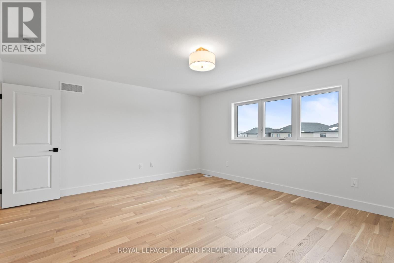 1378 Bush Hill Link, London North (North S), Ontario  N6G 0X6 - Photo 26 - X12442328