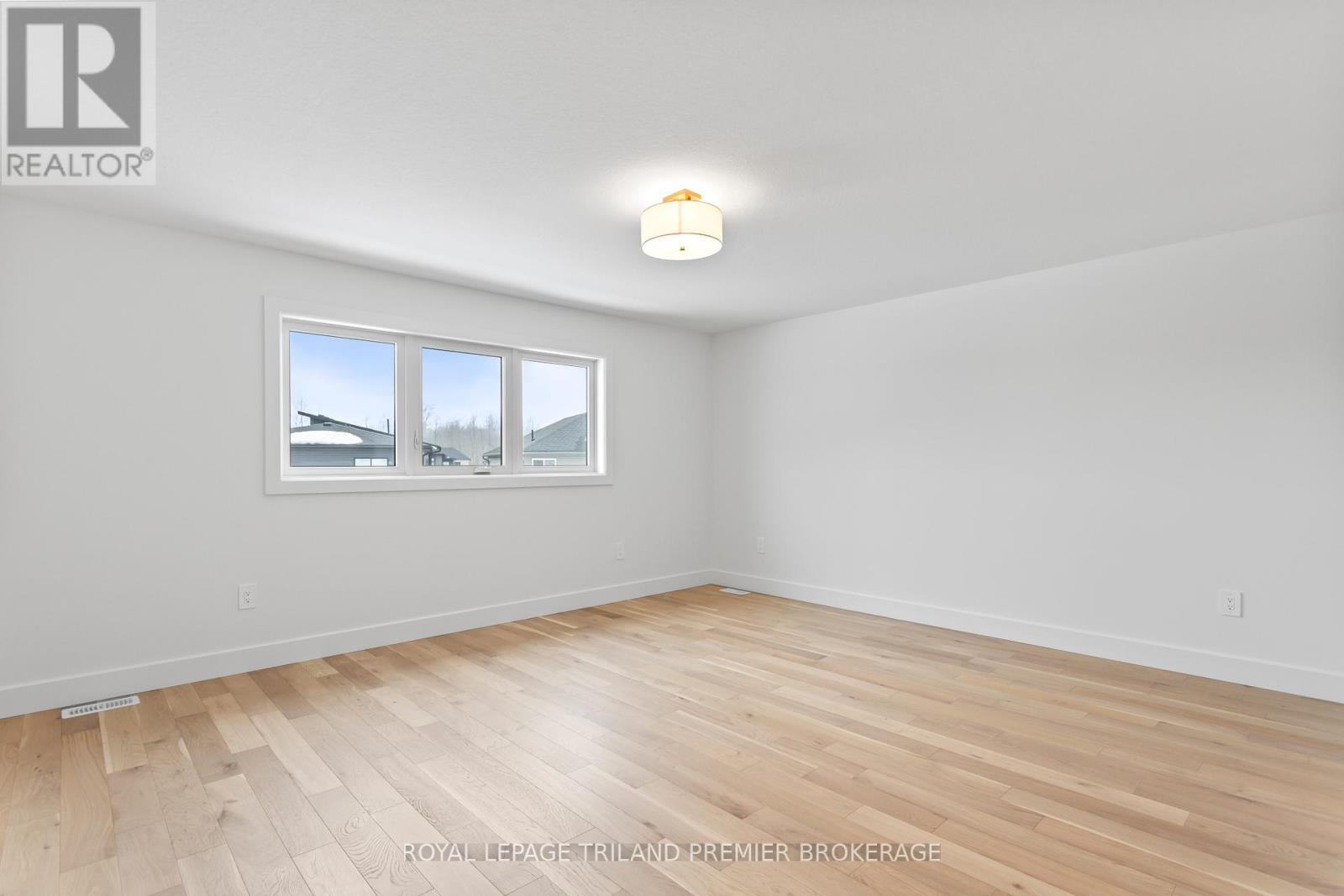1378 Bush Hill Link, London North (North S), Ontario  N6G 0X6 - Photo 27 - X12442328