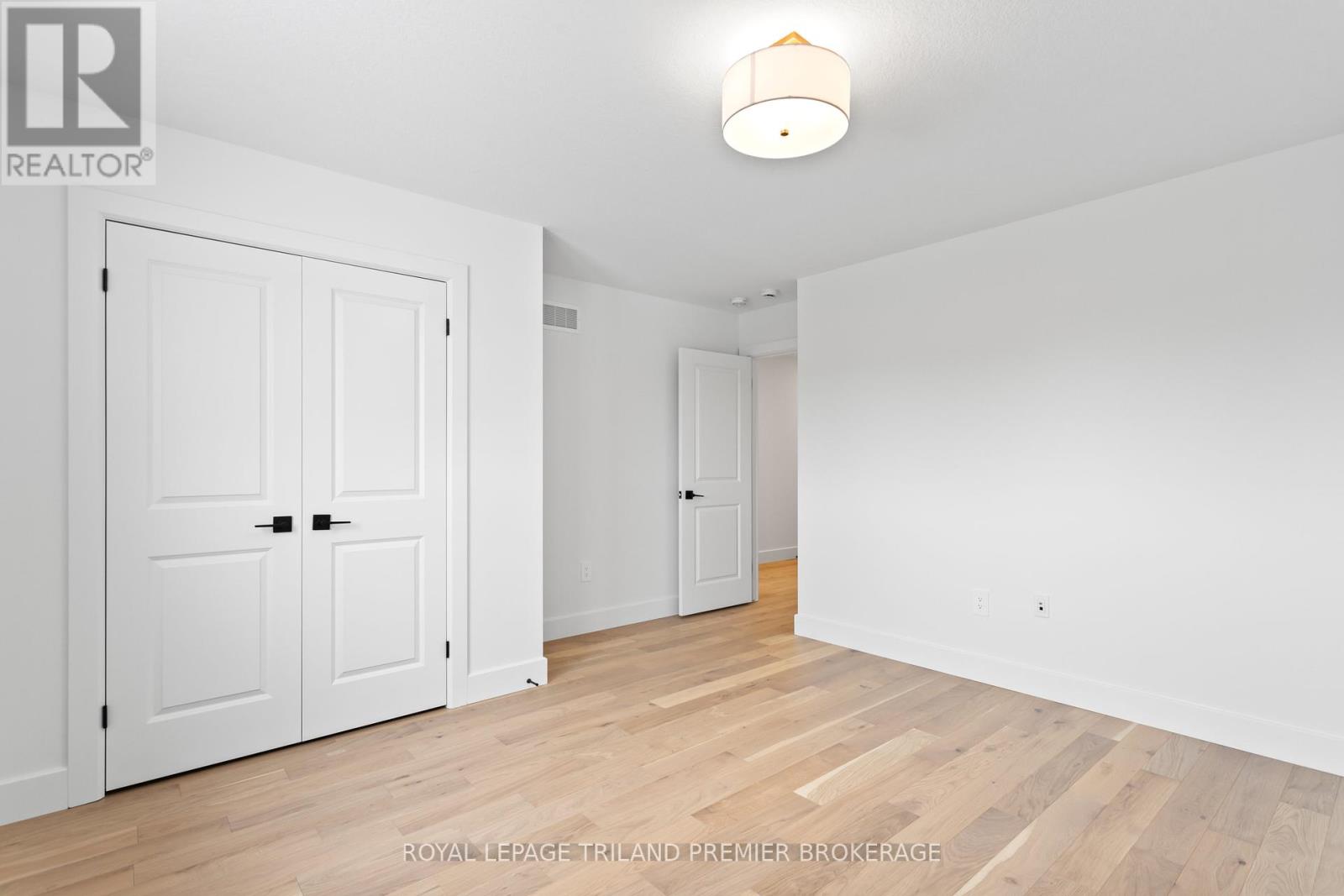 1378 Bush Hill Link, London North (North S), Ontario  N6G 0X6 - Photo 29 - X12442328
