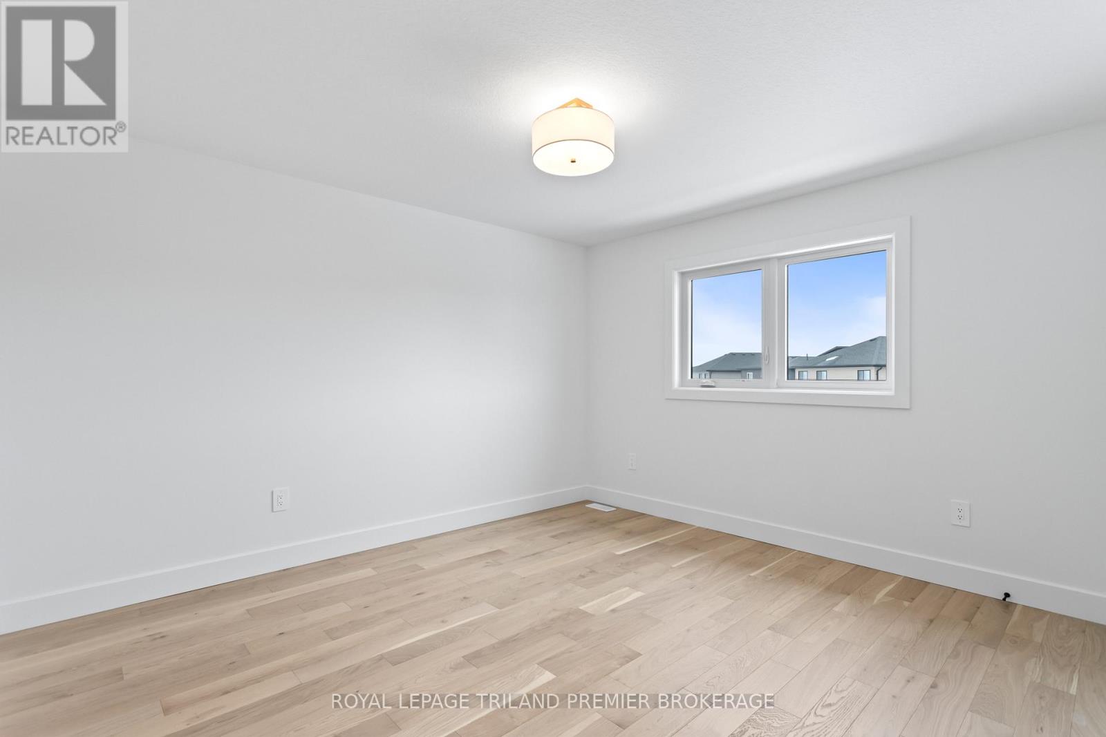 1378 Bush Hill Link, London North (North S), Ontario  N6G 0X6 - Photo 31 - X12442328