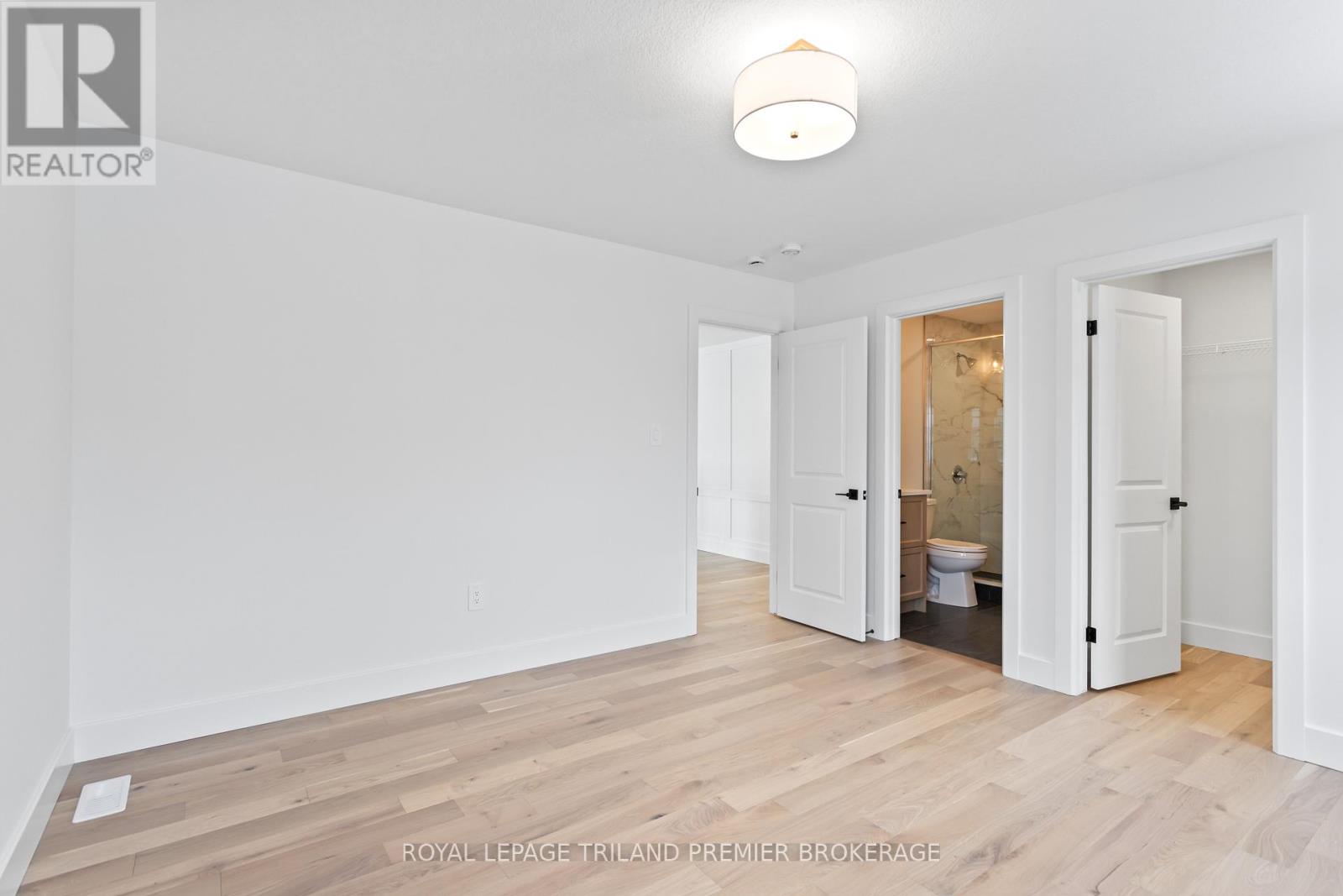 1378 Bush Hill Link, London North (North S), Ontario  N6G 0X6 - Photo 35 - X12442328