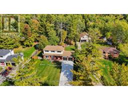 20573 YONGE STREET, East Gwillimbury, Ontario