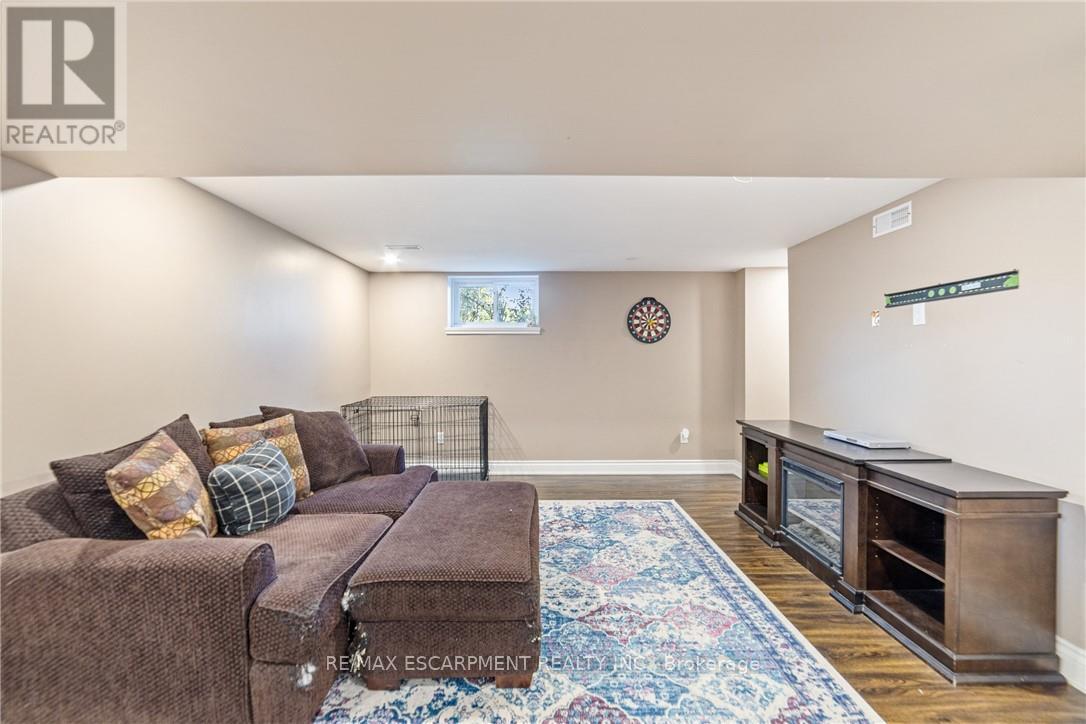 986 Westover Road, Hamilton, Ontario  N0B 1L0 - Photo 17 - X12441626
