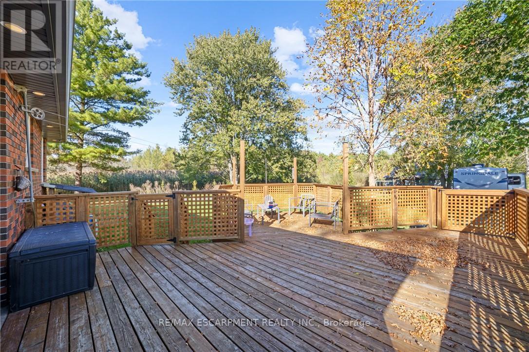 986 Westover Road, Hamilton, Ontario  N0B 1L0 - Photo 25 - X12441626