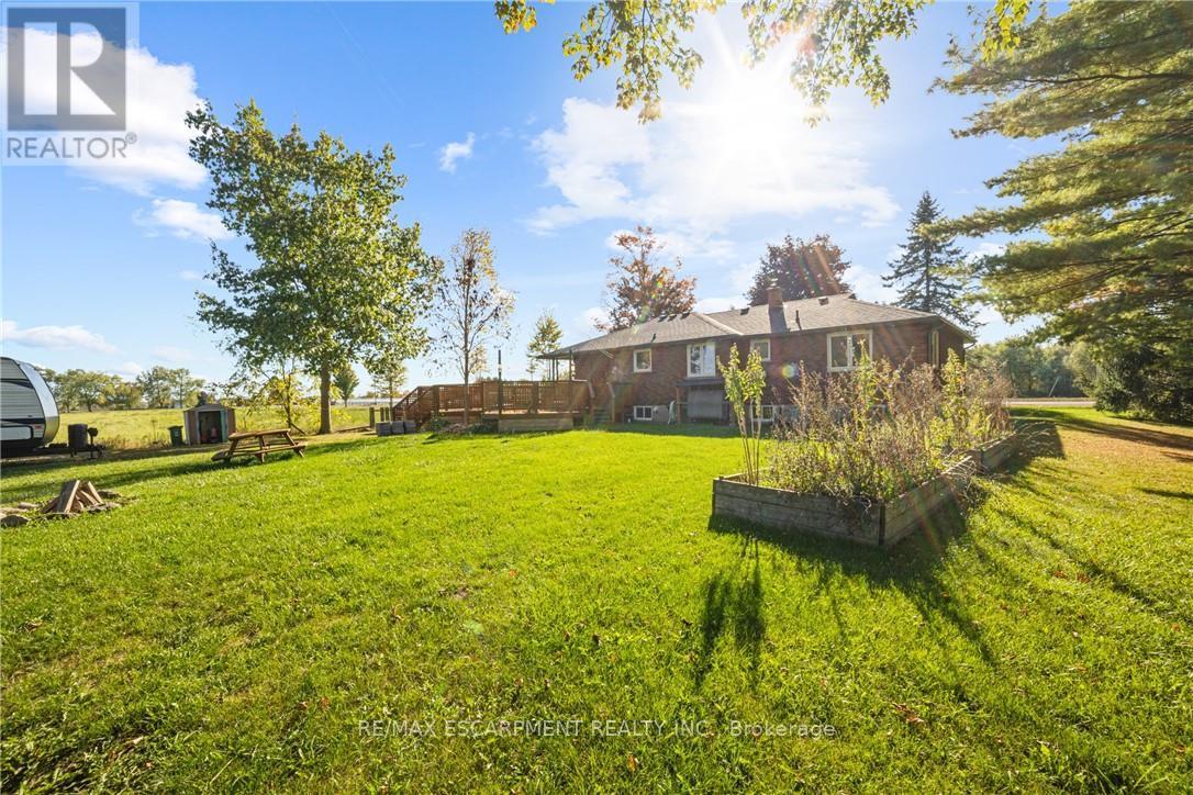 986 Westover Road, Hamilton, Ontario  N0B 1L0 - Photo 26 - X12441626