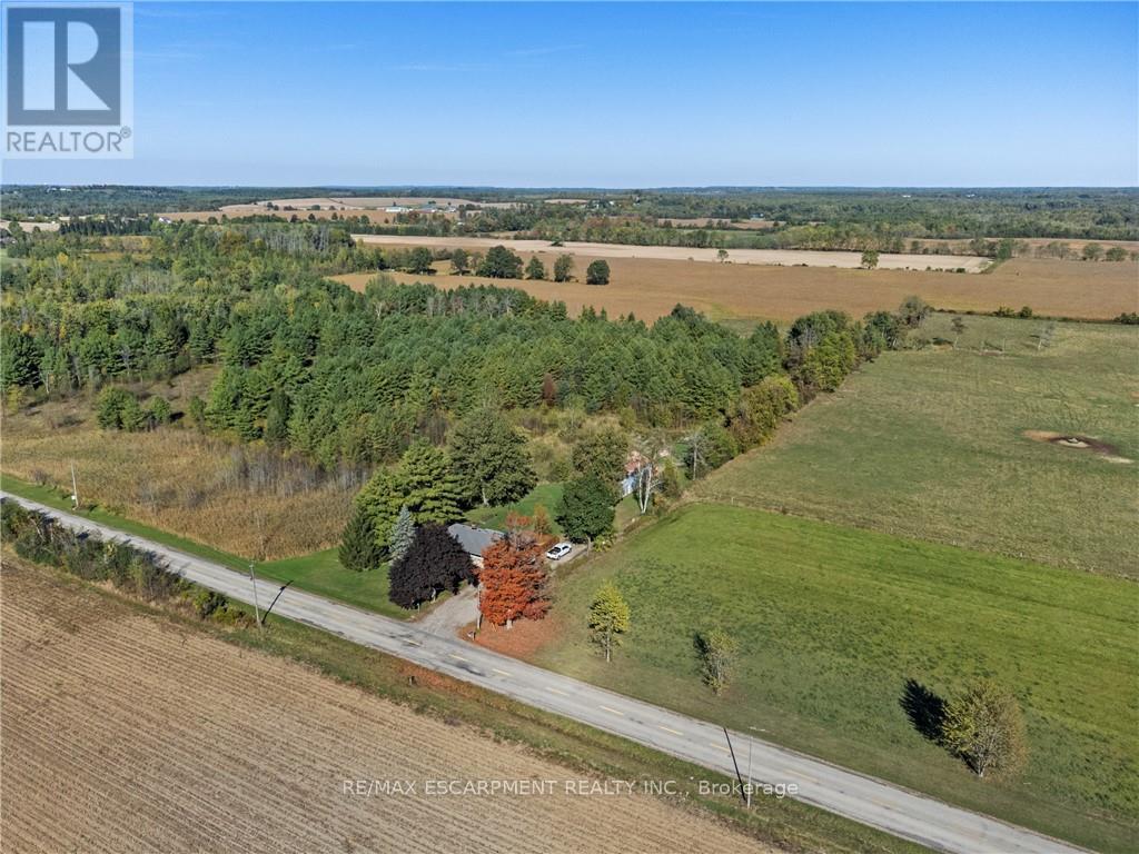 986 Westover Road, Hamilton, Ontario  N0B 1L0 - Photo 31 - X12441626