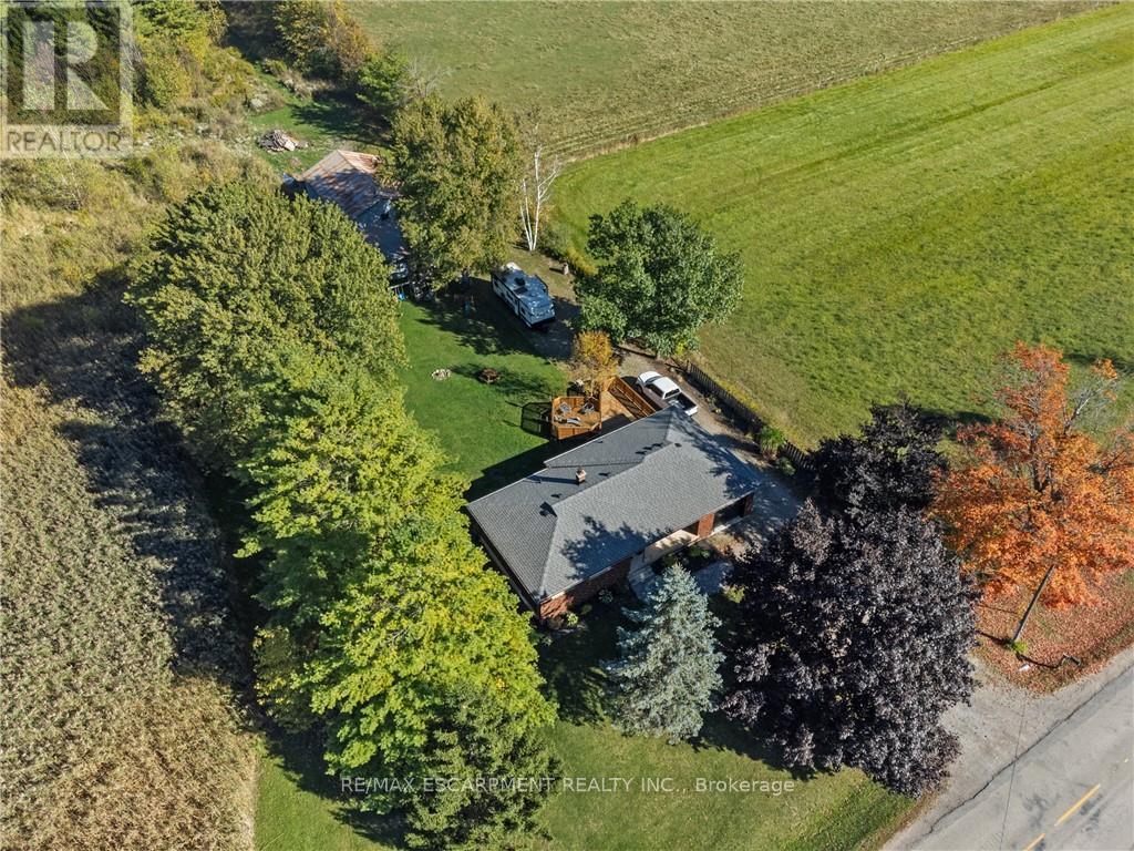 986 Westover Road, Hamilton, Ontario  N0B 1L0 - Photo 37 - X12441626