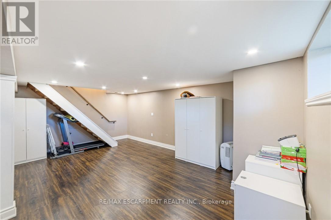 986 Westover Road, Hamilton, Ontario  N0B 1L0 - Photo 18 - X12441626