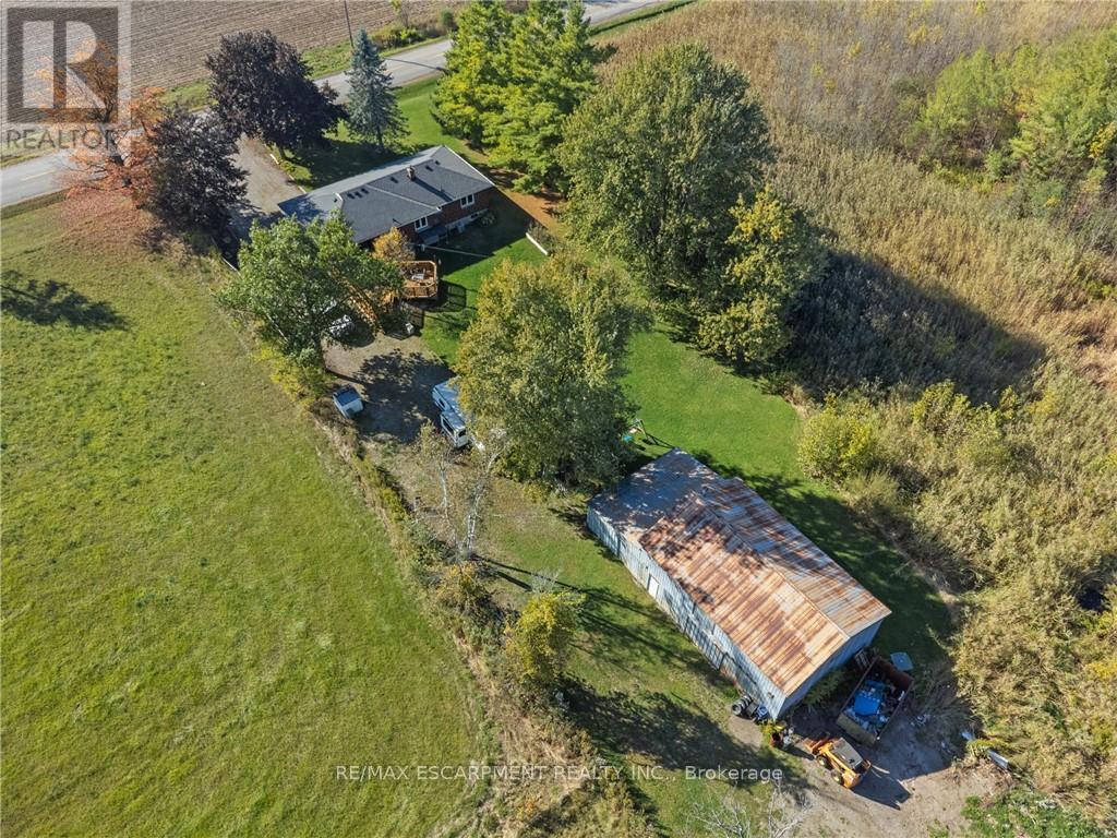 986 Westover Road, Hamilton, Ontario  N0B 1L0 - Photo 36 - X12441626