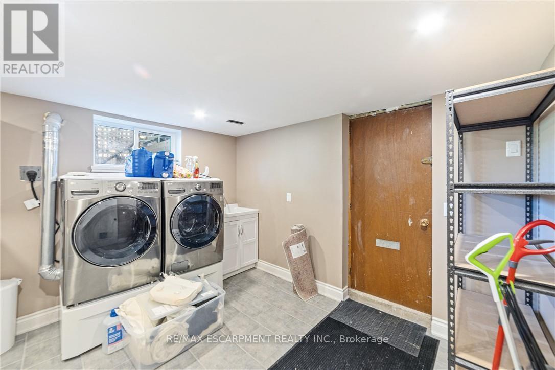 986 Westover Road, Hamilton, Ontario  N0B 1L0 - Photo 23 - X12441626
