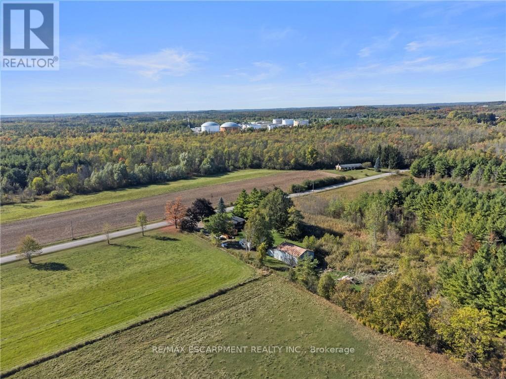 986 Westover Road, Hamilton, Ontario  N0B 1L0 - Photo 33 - X12441626