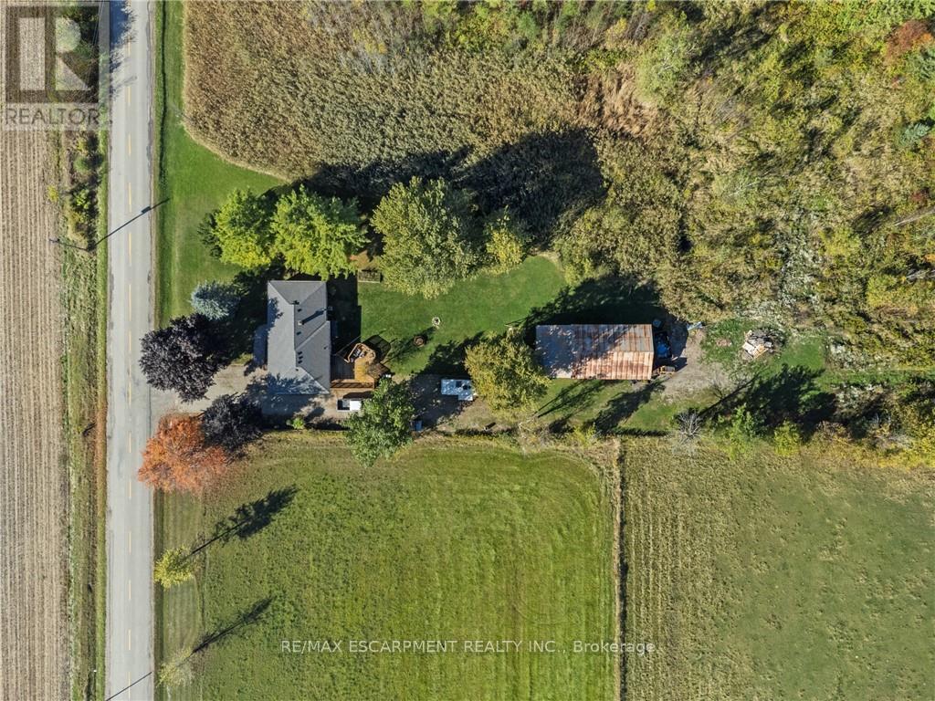986 Westover Road, Hamilton, Ontario  N0B 1L0 - Photo 30 - X12441626