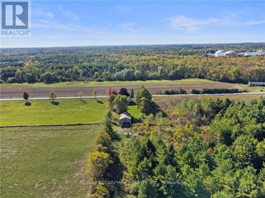 986 Westover Road, Hamilton, Ontario  N0B 1L0 - Photo 34 - X12441626