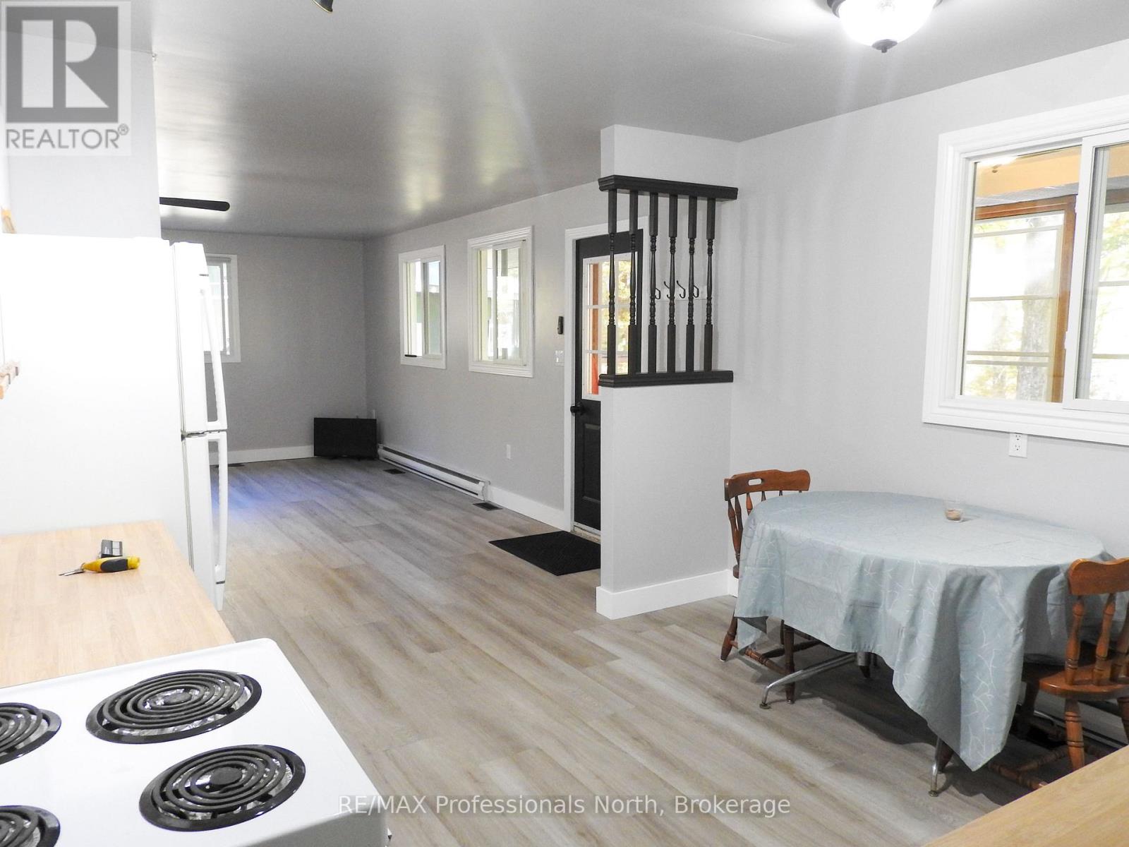 1386 Ingram Road, Wollaston, Ontario  K0L 1P0 - Photo 10 - X12442287