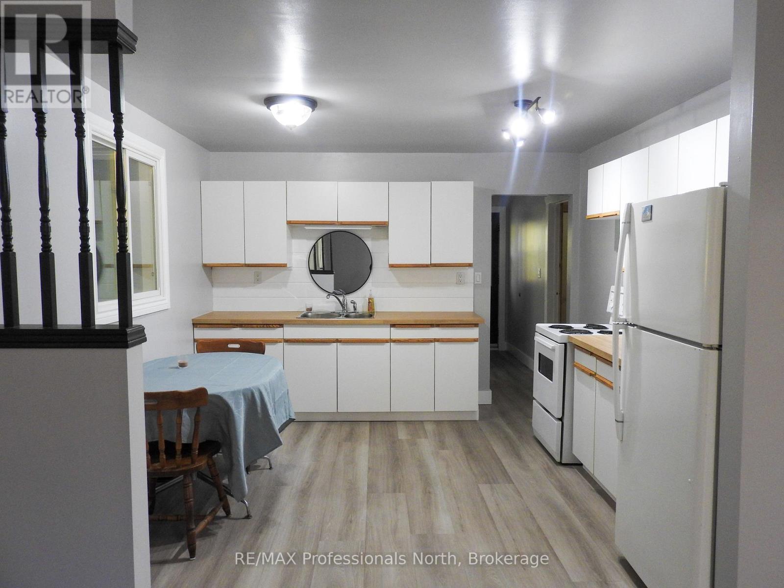 1386 Ingram Road, Wollaston, Ontario  K0L 1P0 - Photo 11 - X12442287