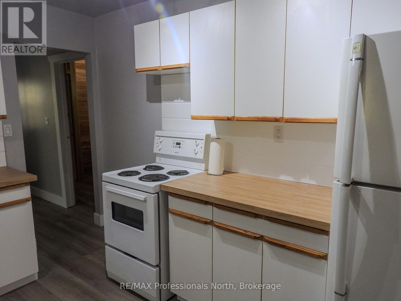 1386 Ingram Road, Wollaston, Ontario  K0L 1P0 - Photo 12 - X12442287
