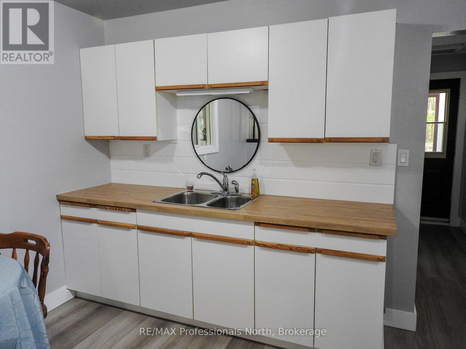 1386 Ingram Road, Wollaston, Ontario  K0L 1P0 - Photo 13 - X12442287