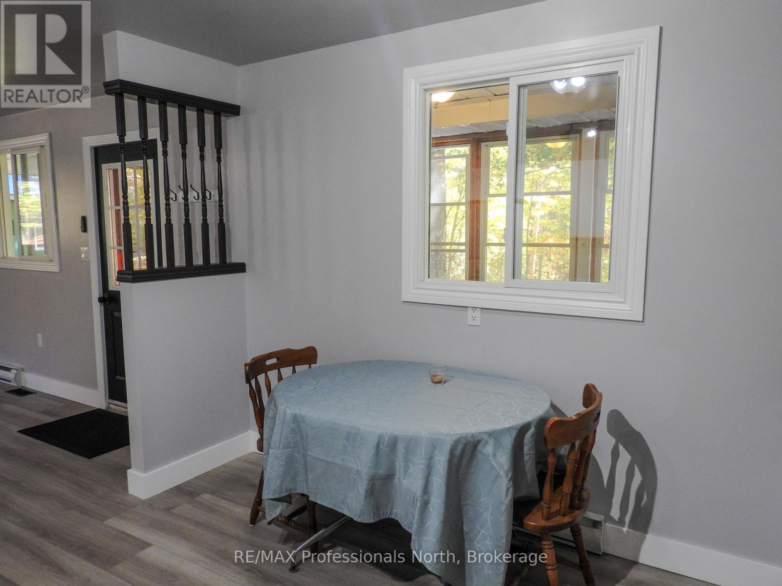 1386 Ingram Road, Wollaston, Ontario  K0L 1P0 - Photo 14 - X12442287