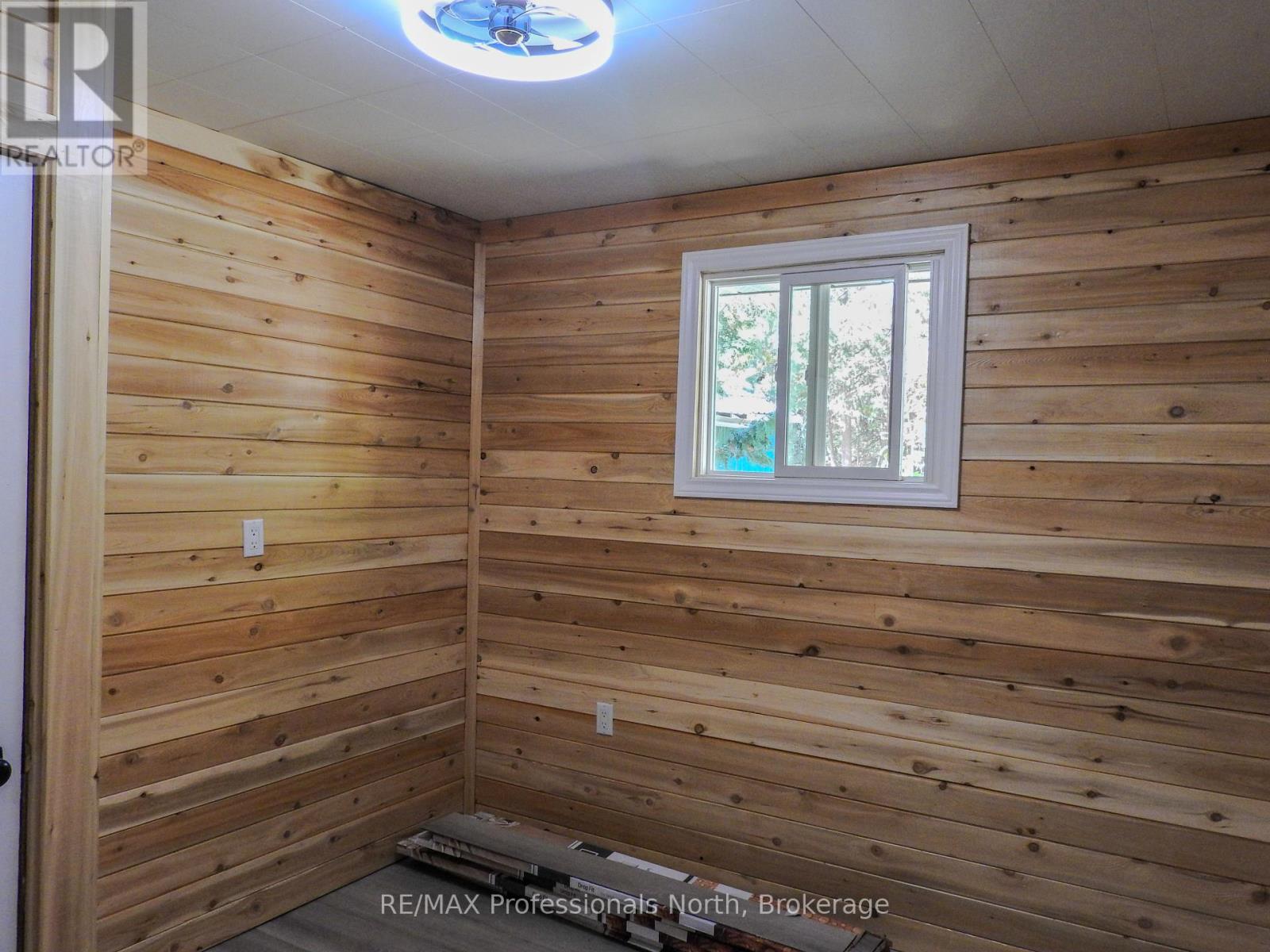 1386 Ingram Road, Wollaston, Ontario  K0L 1P0 - Photo 17 - X12442287