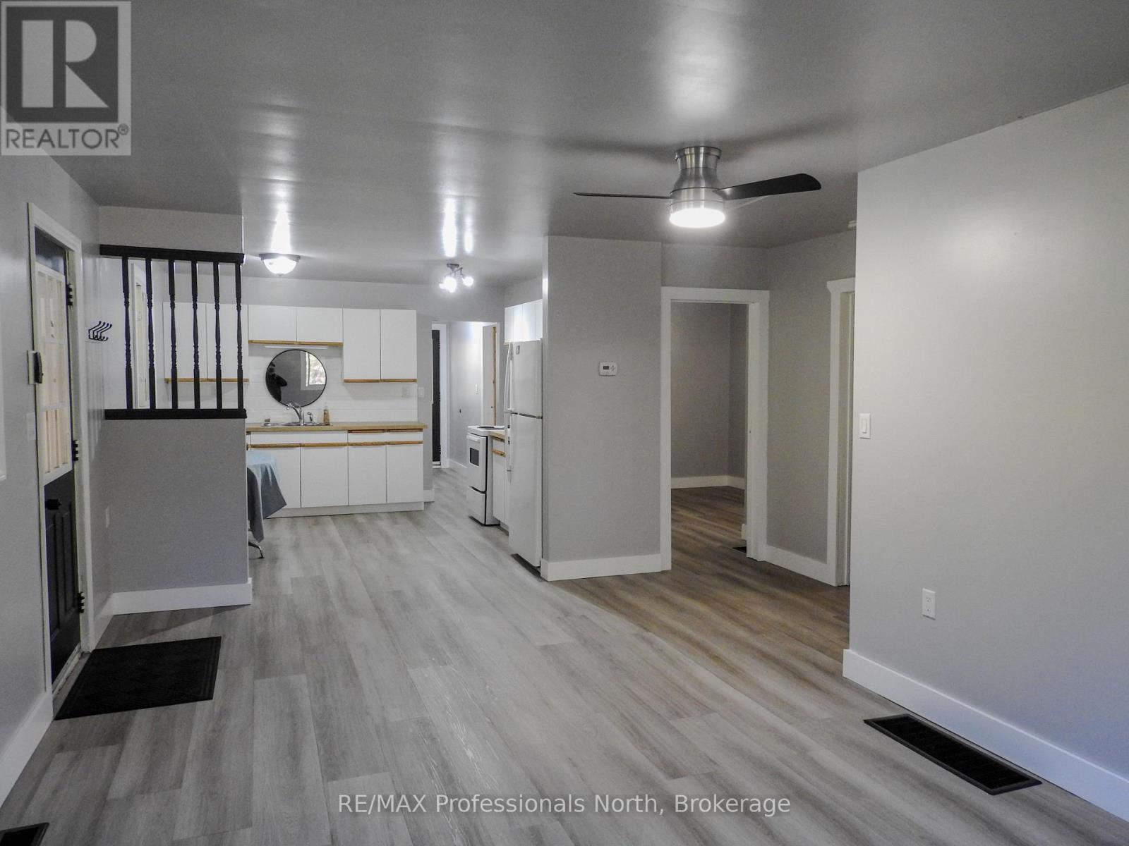 1386 Ingram Road, Wollaston, Ontario  K0L 1P0 - Photo 18 - X12442287