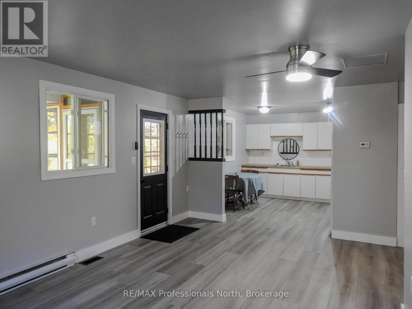 1386 Ingram Road, Wollaston, Ontario  K0L 1P0 - Photo 19 - X12442287
