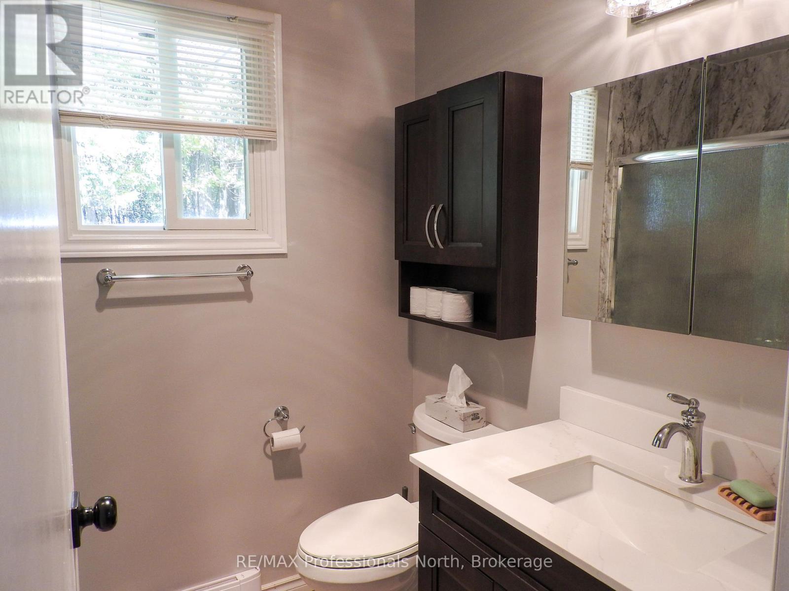 1386 Ingram Road, Wollaston, Ontario  K0L 1P0 - Photo 20 - X12442287