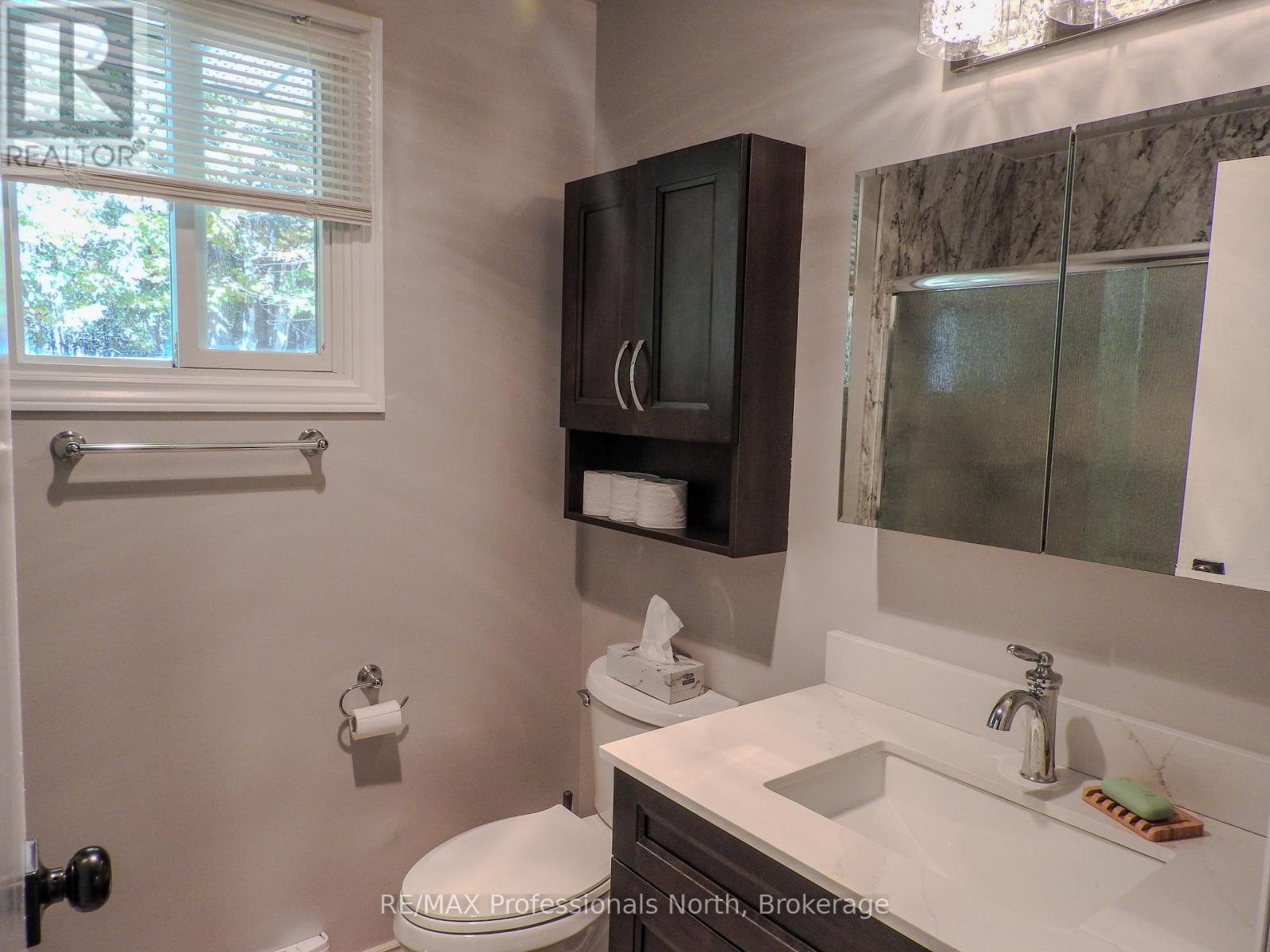 1386 Ingram Road, Wollaston, Ontario  K0L 1P0 - Photo 21 - X12442287