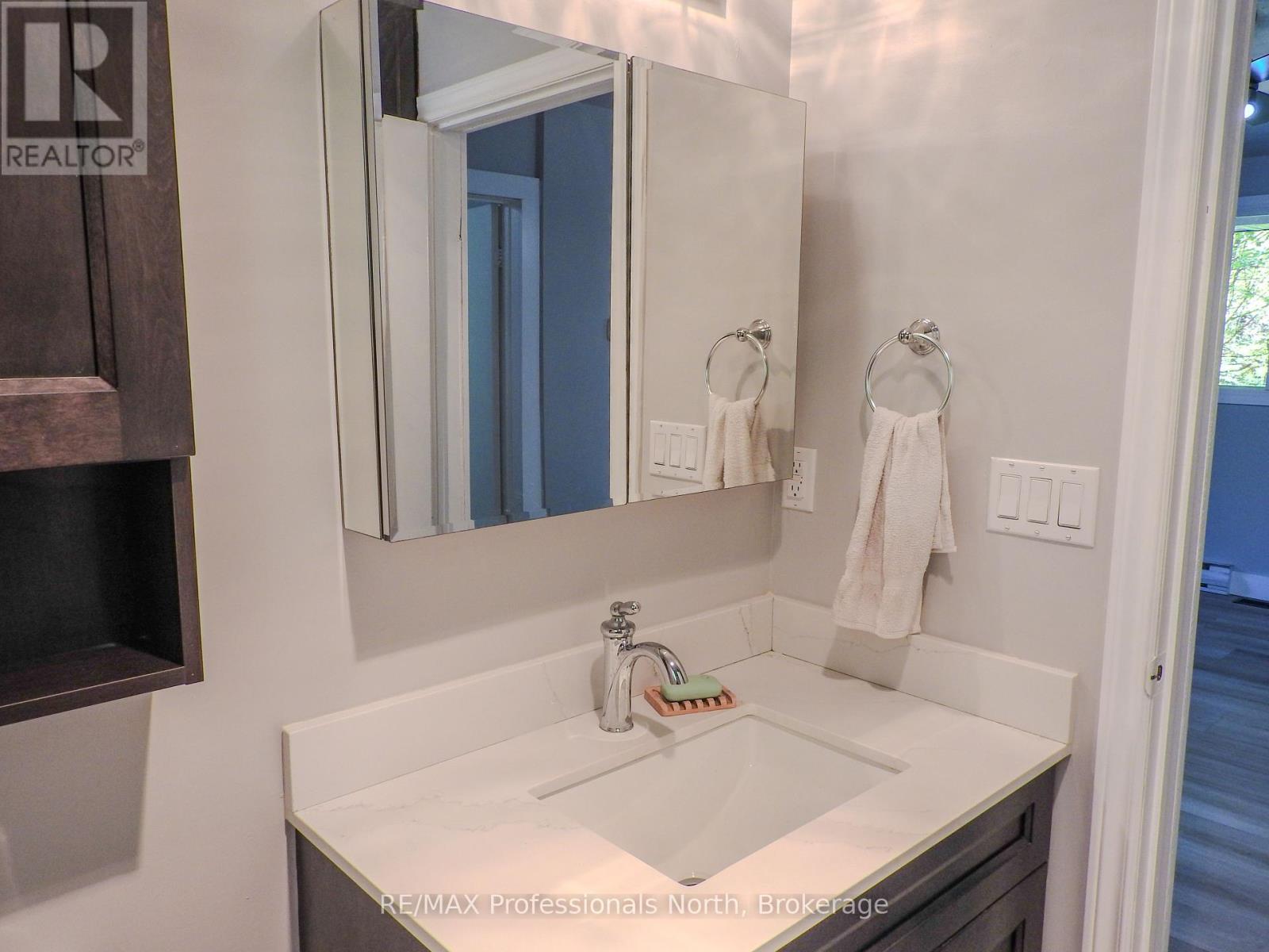 1386 Ingram Road, Wollaston, Ontario  K0L 1P0 - Photo 23 - X12442287